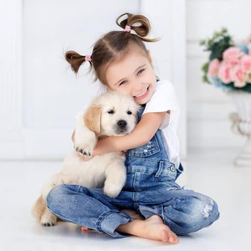 AdobeStock_129453452-scaled-1-pqgd067j8mkgpwiizkr7xhv65esd40gp7r8l5oqn7k AdobeStock_129453452-scaled-1-pqgd067j8mkgpwiizkr7xhv65esd40gp7r8l5oqn7k